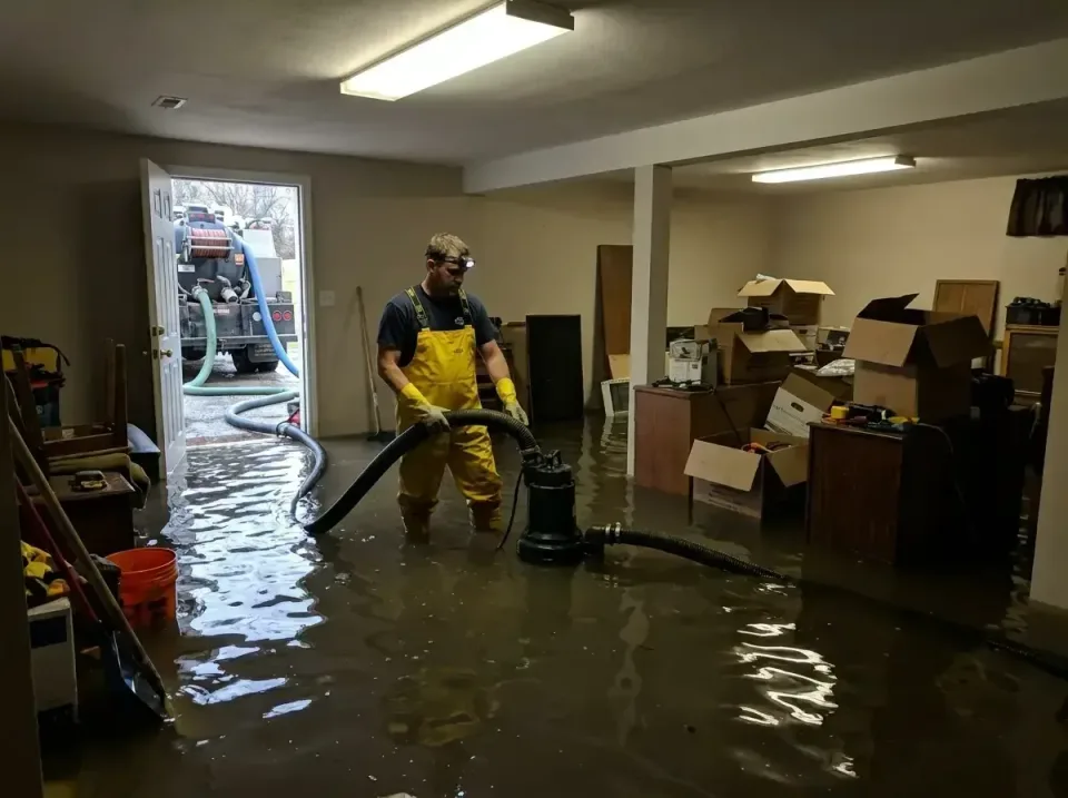 basement-burst-pipe-flooding-a-001 — frequently asked questions, 24-Hour Water Damage Restoration Services in Platteville, WI